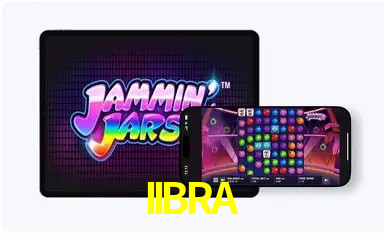 IIBRA